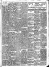 Formby Times Saturday 22 July 1911 Page 9