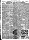 Formby Times Saturday 22 July 1911 Page 10