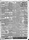 Formby Times Saturday 22 July 1911 Page 11