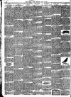 Formby Times Saturday 22 July 1911 Page 12