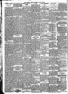 Formby Times Saturday 29 July 1911 Page 2