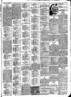Formby Times Saturday 29 July 1911 Page 3