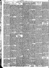 Formby Times Saturday 29 July 1911 Page 4