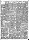 Formby Times Saturday 29 July 1911 Page 5