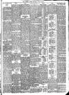 Formby Times Saturday 29 July 1911 Page 7