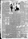 Formby Times Saturday 29 July 1911 Page 8