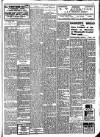 Formby Times Saturday 29 July 1911 Page 9