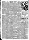 Formby Times Saturday 21 October 1911 Page 2