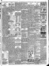 Formby Times Saturday 21 October 1911 Page 3