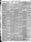 Formby Times Saturday 21 October 1911 Page 4