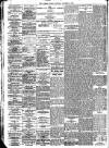 Formby Times Saturday 21 October 1911 Page 6