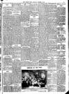 Formby Times Saturday 21 October 1911 Page 7