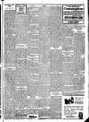 Formby Times Saturday 21 October 1911 Page 9
