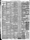 Formby Times Saturday 21 October 1911 Page 10