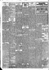 Formby Times Saturday 11 November 1911 Page 4