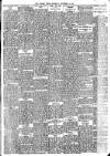 Formby Times Saturday 11 November 1911 Page 7