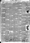 Formby Times Saturday 11 November 1911 Page 12