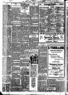 Formby Times Saturday 16 December 1911 Page 4