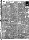 Formby Times Saturday 16 December 1911 Page 5