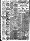 Formby Times Saturday 16 December 1911 Page 6