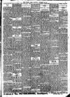 Formby Times Saturday 16 December 1911 Page 7