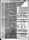 Formby Times Saturday 16 December 1911 Page 8