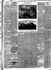 Formby Times Saturday 16 December 1911 Page 9