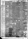 Formby Times Saturday 16 December 1911 Page 10