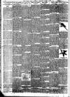 Formby Times Saturday 16 December 1911 Page 12