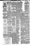 Formby Times Saturday 11 January 1919 Page 2