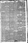 Formby Times Saturday 11 January 1919 Page 3
