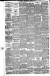 Formby Times Saturday 18 January 1919 Page 2