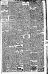 Formby Times Saturday 18 January 1919 Page 3