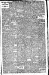 Formby Times Saturday 25 January 1919 Page 3