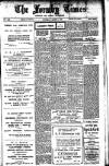 Formby Times Saturday 01 March 1919 Page 1