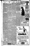 Formby Times Saturday 01 March 1919 Page 4