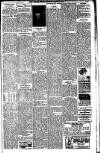 Formby Times Saturday 15 March 1919 Page 3
