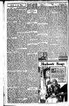 Formby Times Saturday 15 March 1919 Page 4