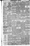 Formby Times Saturday 22 March 1919 Page 2