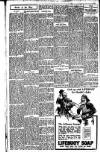 Formby Times Saturday 22 March 1919 Page 4