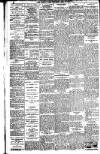 Formby Times Saturday 31 May 1919 Page 2