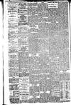 Formby Times Saturday 05 July 1919 Page 2