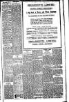 Formby Times Saturday 05 July 1919 Page 3