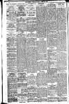 Formby Times Saturday 26 July 1919 Page 2