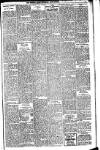 Formby Times Saturday 26 July 1919 Page 3