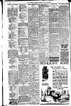 Formby Times Saturday 26 July 1919 Page 4