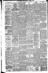 Formby Times Saturday 23 August 1919 Page 2