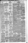 Formby Times Saturday 23 August 1919 Page 3