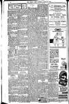 Formby Times Saturday 23 August 1919 Page 4