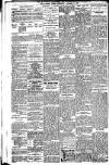 Formby Times Saturday 04 October 1919 Page 2